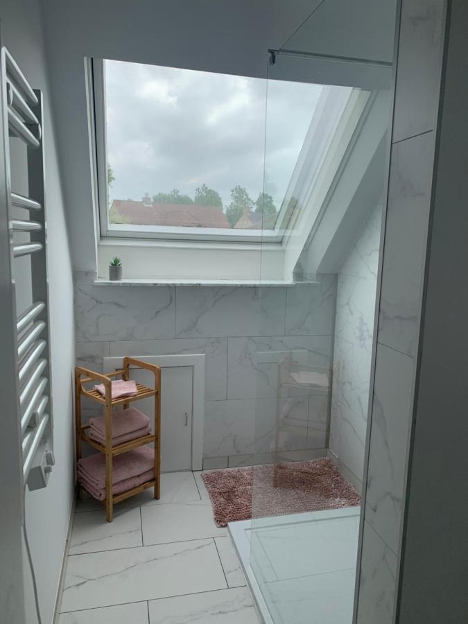 Vacanzamare เวนดาเนอ ภายนอก รูปภาพ